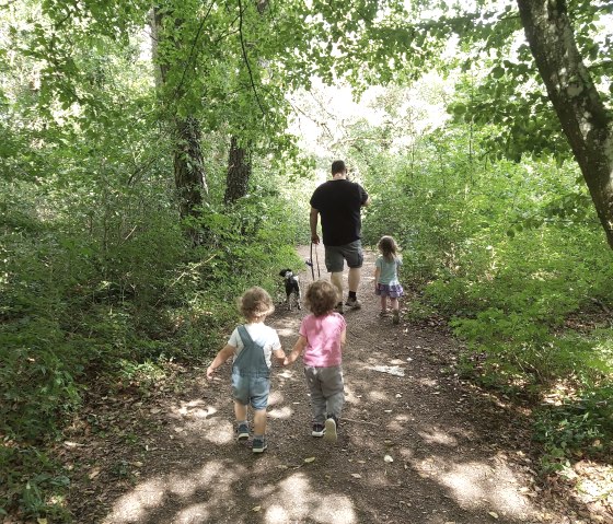 Kakushöhle2, © Lena Poth Kakushöhle2, © Lena Poth