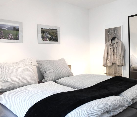 Schlafzimmer1 Schlafzimmer1