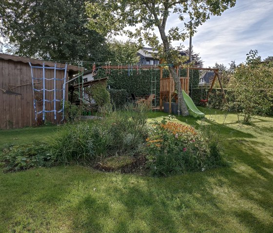 Spielgeräte Spielgeräte