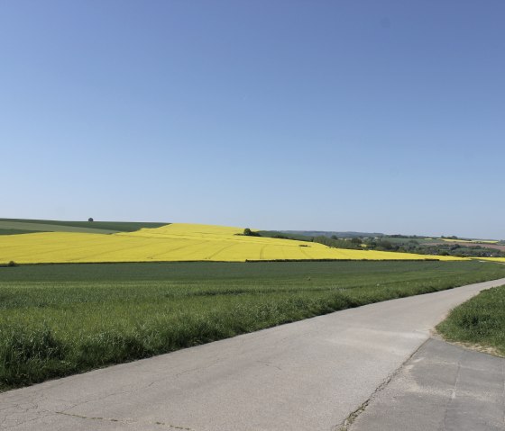 Börde Vlatten Börde Vlatten