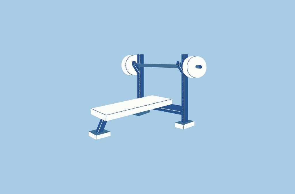 Symbolbild, © Nordeifel Tourismus GmbH Symbolbild, © Nordeifel Tourismus GmbH