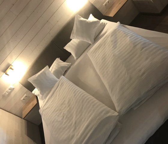 Bedroom vacation apartment 1 Bedroom vacation apartment 1