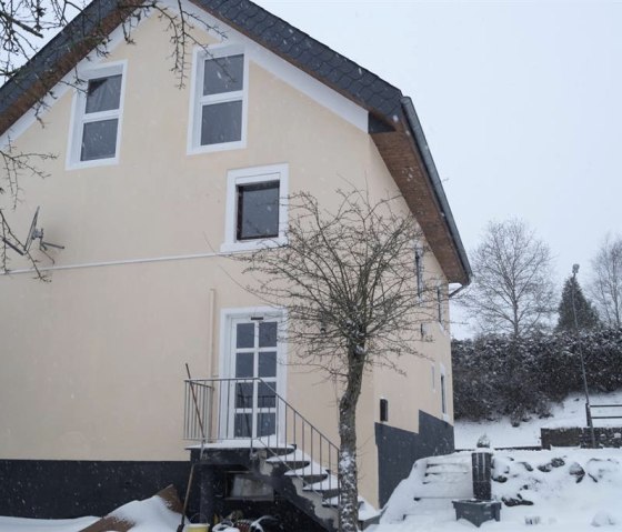 DSC08176, © Nordeifel Tourismus GmbH & Mein Eifel FH Charlotte DSC08176, © Nordeifel Tourismus GmbH & Mein Eifel FH Charlotte