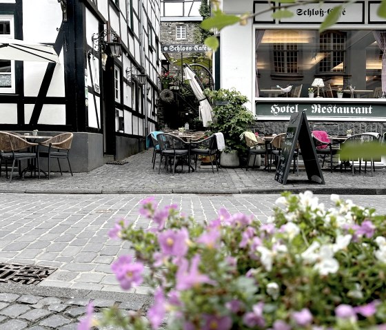 Hotel Royal Hotel Royal