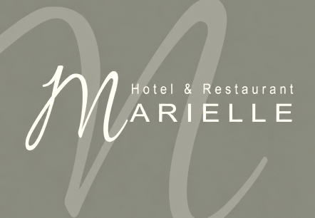 Logo neu grün_Hotel und Restaurant Logo neu grün_Hotel und Restaurant
