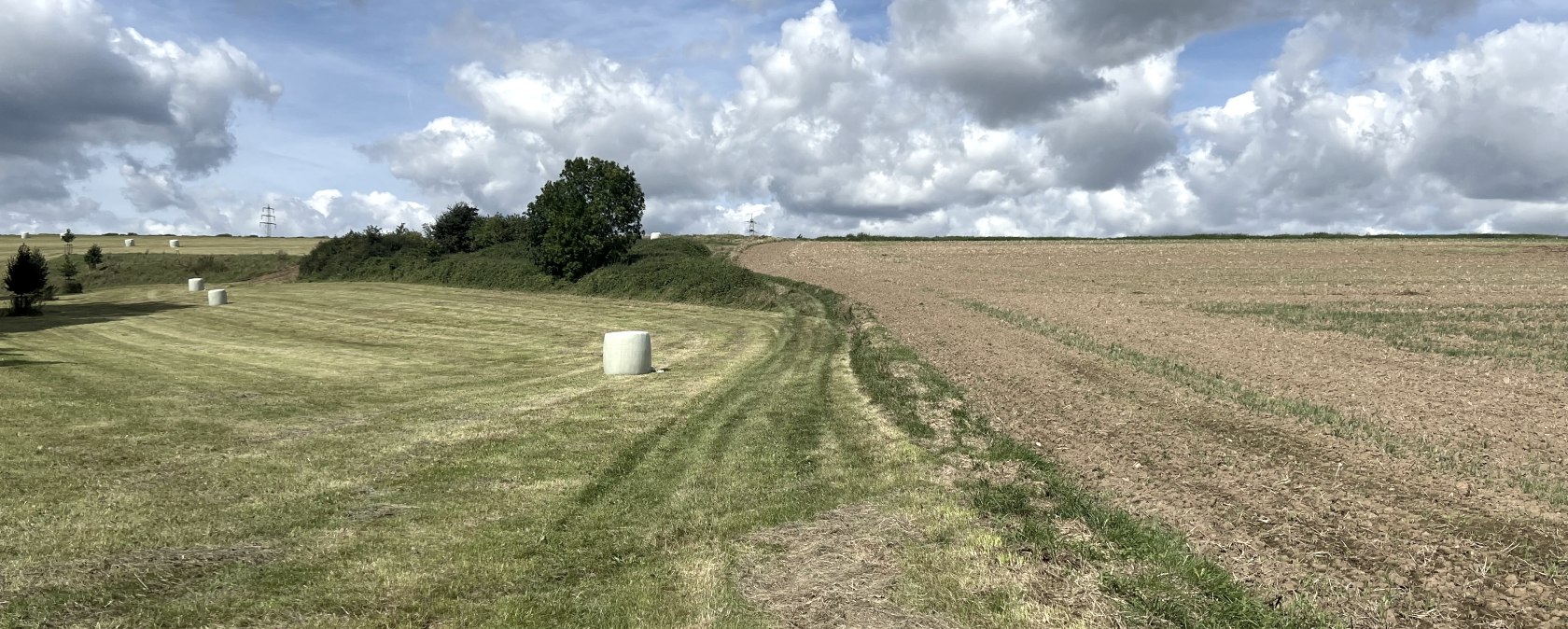 Fernblick, © Rureifel-Tourismus e.V., Michelle Wiesen Fernblick, © Rureifel-Tourismus e.V., Michelle Wiesen