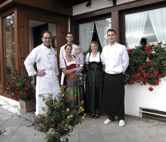 Zuk u Marienbildchen 043 Zuk u Marienbildchen 043