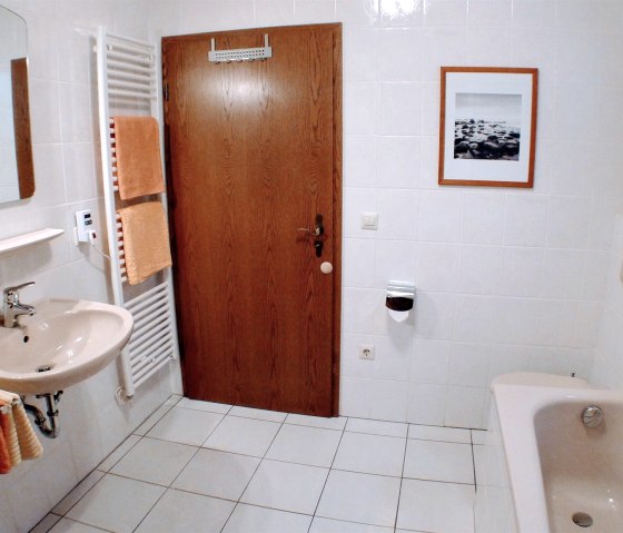 Cuddly warm bath towels, © Nordeifel Tourismus GmbH & Dietmar Frank Cuddly warm bath towels, © Nordeifel Tourismus GmbH & Dietmar Frank