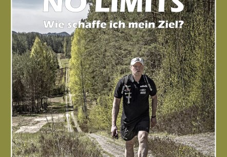 Joey Kelly, © Kulturkreis der Gemeinde Roetgen e.V. Joey Kelly, © Kulturkreis der Gemeinde Roetgen e.V.