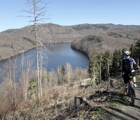 Ferienwohnung Jakobs Monschau Höfen Rursee, © Eife(e)l-Home Ferienwohnung Jakobs Monschau Höfen Rursee, © Eife(e)l-Home
