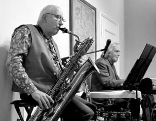 Klosterkonzert, © Oskar Neubauer Klosterkonzert, © Oskar Neubauer