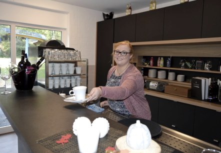 Innenansicht, © Kirsten Röder/pp/Agentur ProfiPress Innenansicht, © Kirsten Röder/pp/Agentur ProfiPress