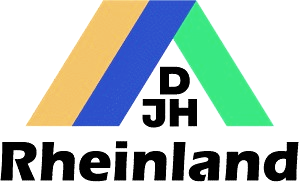 Logo_DJH Logo_DJH