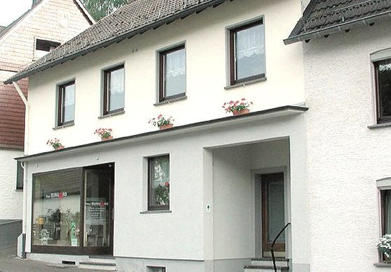 Gästehaus im Tal, © Nordeifel Tourismus GmbH & Gästehaus Im Tal 18 Gästehaus im Tal, © Nordeifel Tourismus GmbH & Gästehaus Im Tal 18