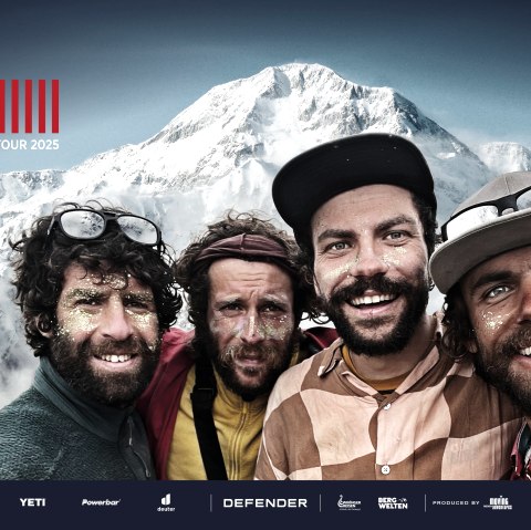 EOFT 2025, © Christophe Tricou EOFT 2025, © Christophe Tricou