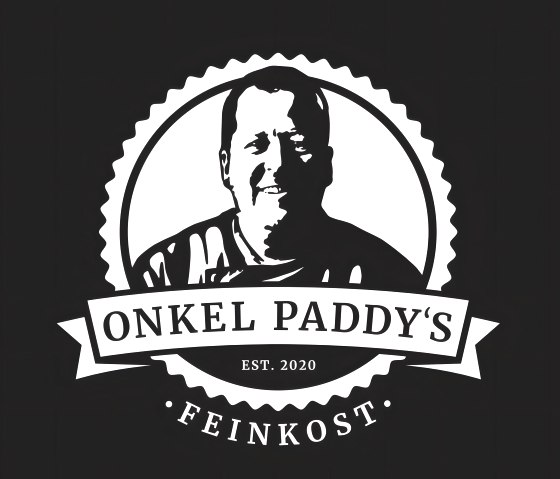 Onkel Paddy`s, © Landgasthaus "Zum Kreuzberg" Onkel Paddy`s, © Landgasthaus "Zum Kreuzberg"