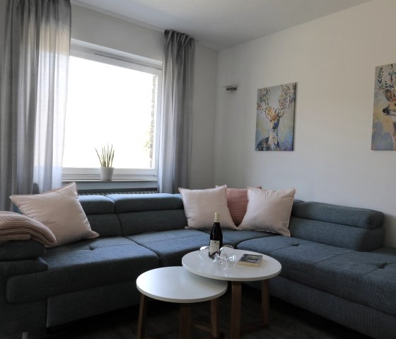 096A3990, © Nordeifel Tourismus GmbH & Haus Paulus 096A3990, © Nordeifel Tourismus GmbH & Haus Paulus