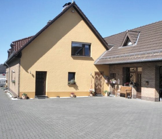 home_1_00, © Nordeifel Tourismus GmbH & Ferienwohnung Klein home_1_00, © Nordeifel Tourismus GmbH & Ferienwohnung Klein