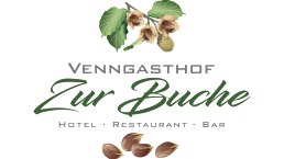 VK_ZurBuche_Front(2) VK_ZurBuche_Front(2)