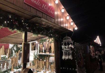 Aussteller, © Rursee-Touristik GmbH Aussteller, © Rursee-Touristik GmbH