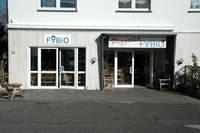 Fabio, © VG Mendig Fabio, © VG Mendig