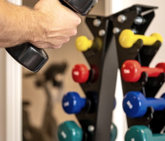 Ferienpark Salzberg-2022-158, © Nordeifel Tourismus GmbH & Gemünder Ferienpark Salzberg Ferienpark Salzberg-2022-158, © Nordeifel Tourismus GmbH & Gemünder Ferienpark Salzberg