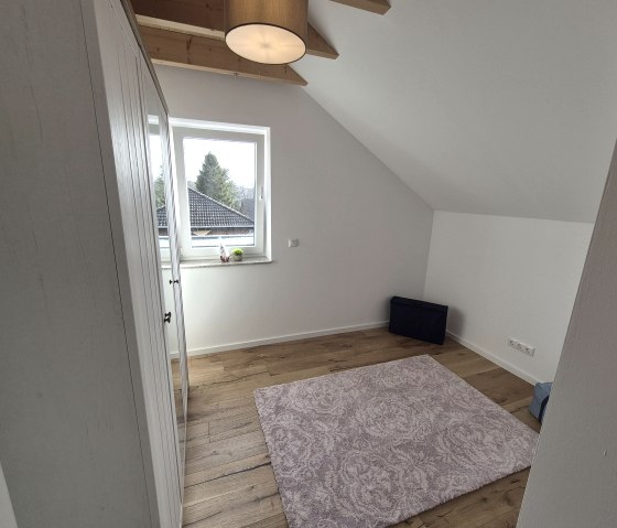 Ankleide Schlafzimmer 1 Ankleide Schlafzimmer 1