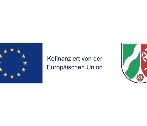 Förderhinweis LEADER Förderhinweis LEADER