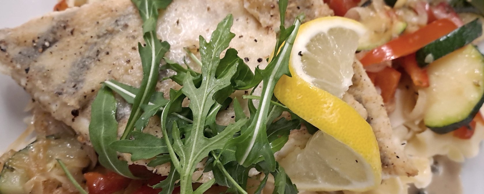 Café Restaurant Maarblick, © Café Restaurant Maarblick Café Restaurant Maarblick, © Café Restaurant Maarblick