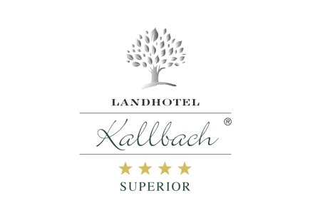 Logo Logo