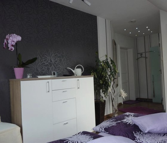131113_5_Schl-z, © Nordeifel Tourismus GmbH & Ferienwohnung Orchidee 131113_5_Schl-z, © Nordeifel Tourismus GmbH & Ferienwohnung Orchidee