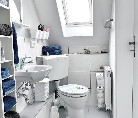 Foto 21.05.20, 19 25 34, © Nordeifel Tourismus GmbH & Ferienwohnug Schöne Aussicht Foto 21.05.20, 19 25 34, © Nordeifel Tourismus GmbH & Ferienwohnug Schöne Aussicht