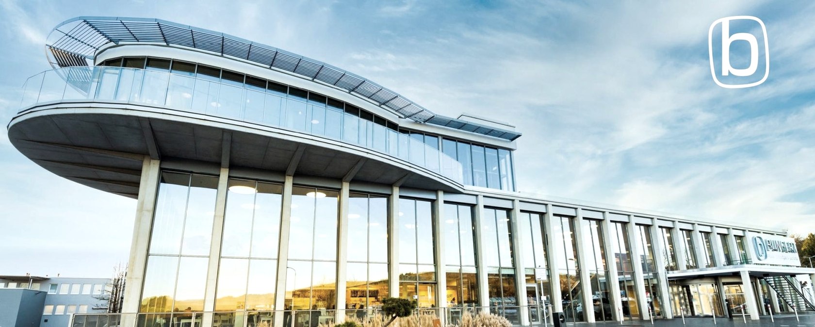 Bungert, © Tourist-Information Wittlich Stadt & Land Bungert, © Tourist-Information Wittlich Stadt & Land