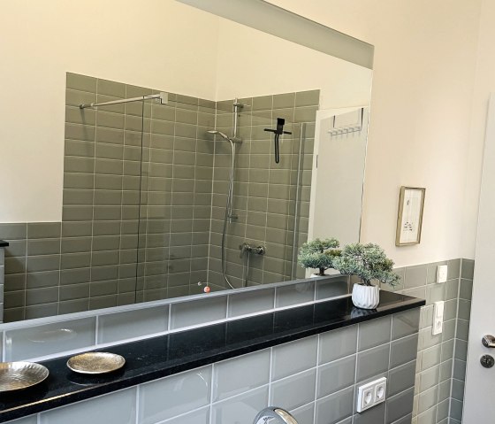 Badezimmer Badezimmer