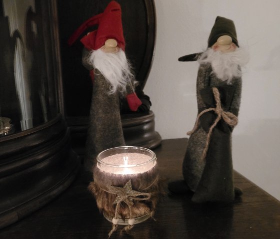 20211116_173856 20211116_173856