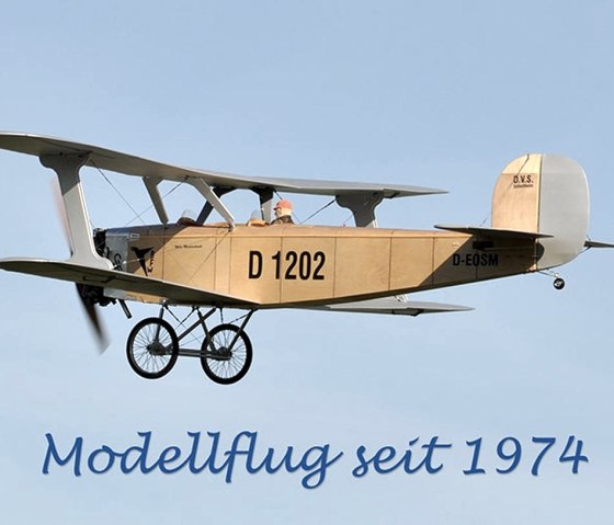 Luftbild des Platzes, © Tourist-Information Wittlich Stadt & Land Luftbild des Platzes, © Tourist-Information Wittlich Stadt & Land