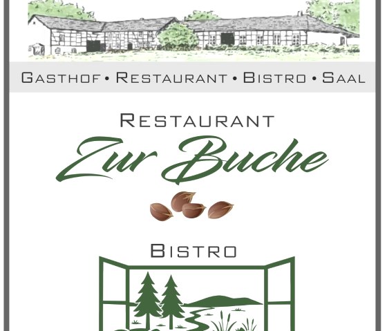 Logo Logo