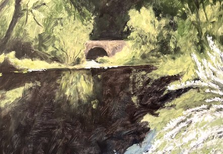 Peter Basgen, © Peter Bastgen Peter Basgen, © Peter Bastgen