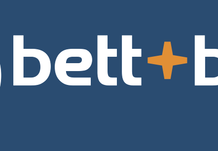 Bett+Bike_Logo_farbig_(4c) Bett+Bike_Logo_farbig_(4c)