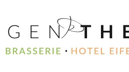 LOGO LOGO
