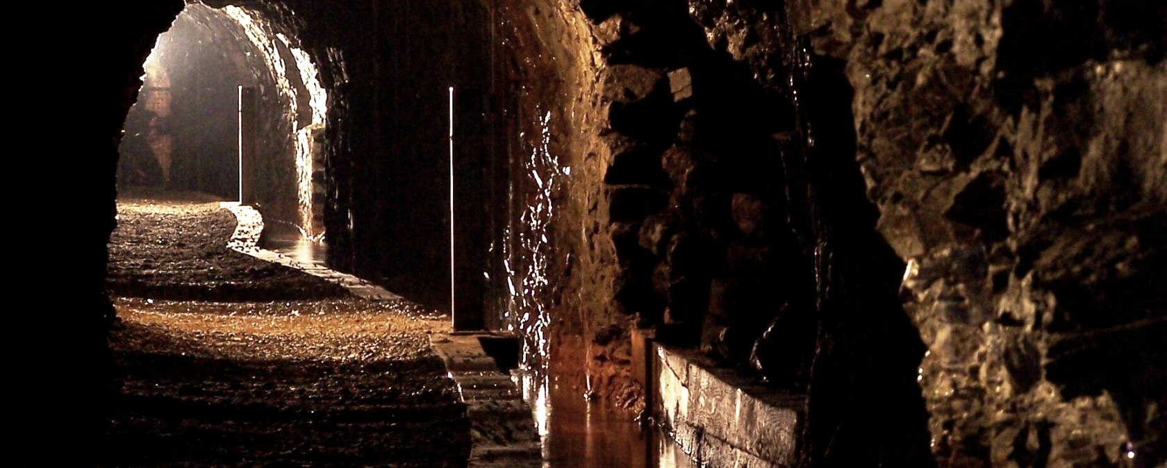 Besucherweg, © Norbert Knauf/Heimatverein Rescheid Besucherweg, © Norbert Knauf/Heimatverein Rescheid