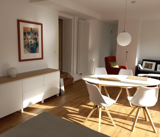 Essplatz-, © Nordeifel Tourismus GmbH & Hahn Essplatz-, © Nordeifel Tourismus GmbH & Hahn