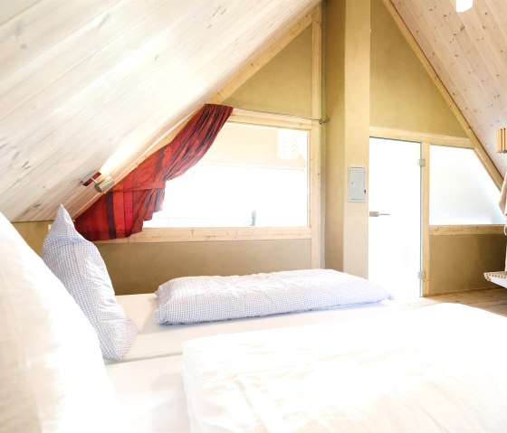 Schlafzimmer Obergeschoss Rotes Haus Schlafzimmer Obergeschoss Rotes Haus