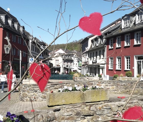 IMG_20200422_152620, © Nordeifel Tourismus GmbH & Grunwald Hotel IMG_20200422_152620, © Nordeifel Tourismus GmbH & Grunwald Hotel