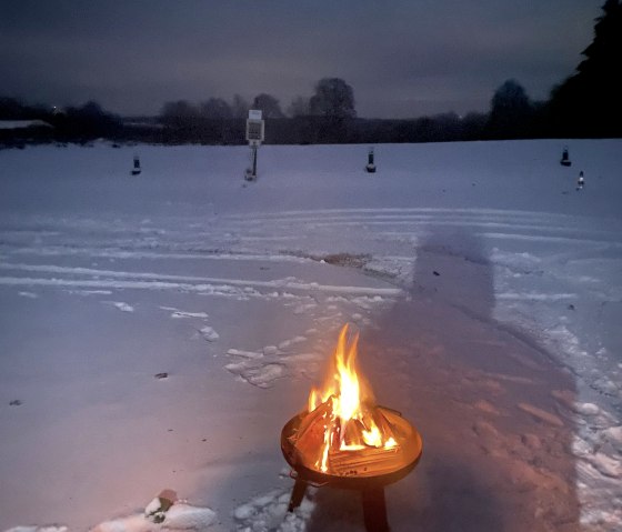 Weisser Stein 10, © Petra Weinberger Weisser Stein 10, © Petra Weinberger