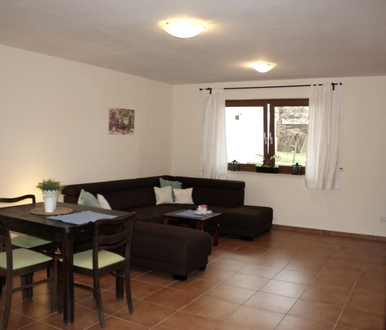 Wohnzimmer Wohnzimmer
