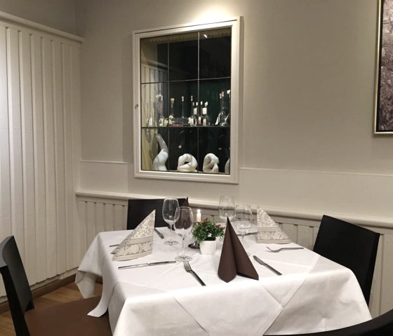 Lo Stivale 4 Lo Stivale 4