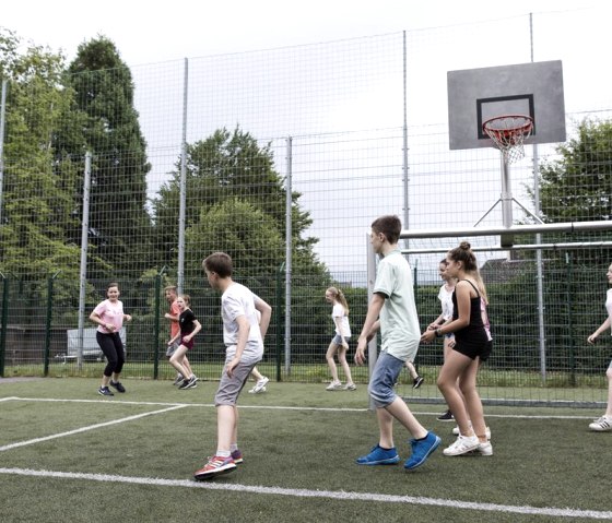 nideggen_1190_Layout nideggen_1190_Layout