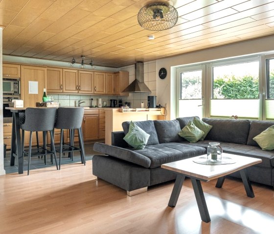 Groß (DSC09521) Groß (DSC09521)