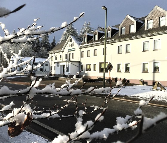 dezember 2020-5, © @hotel-schroeder.be dezember 2020-5, © @hotel-schroeder.be